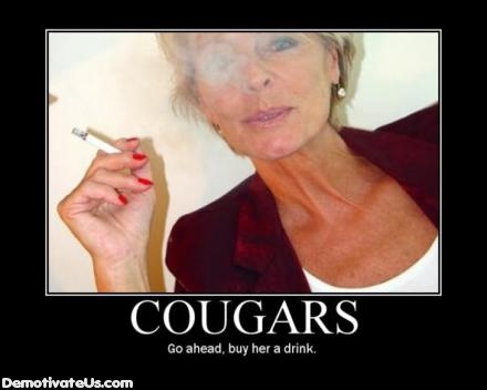 cougar-ad.jpg