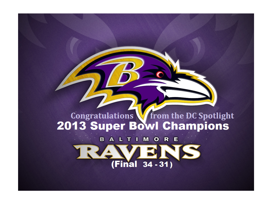 Baltimore-Ravens-Super-Bowl-Champions-2013-34-31.png