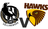 Coll-vs-Hawthorn.png