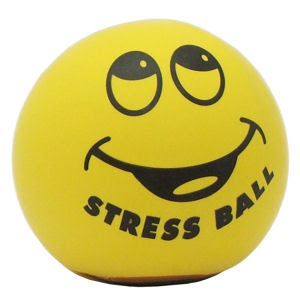 stress+ball.jpg