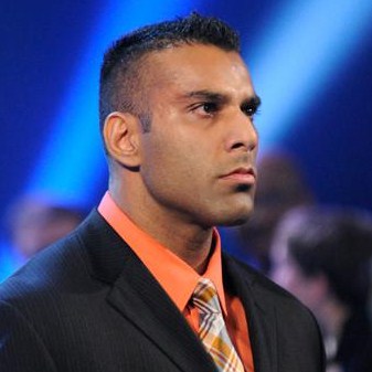 Jinder+Mahal-1.jpg