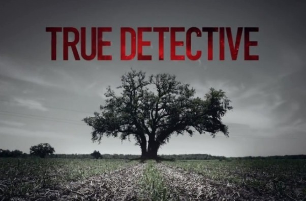 true-detective-l_cover.jpg