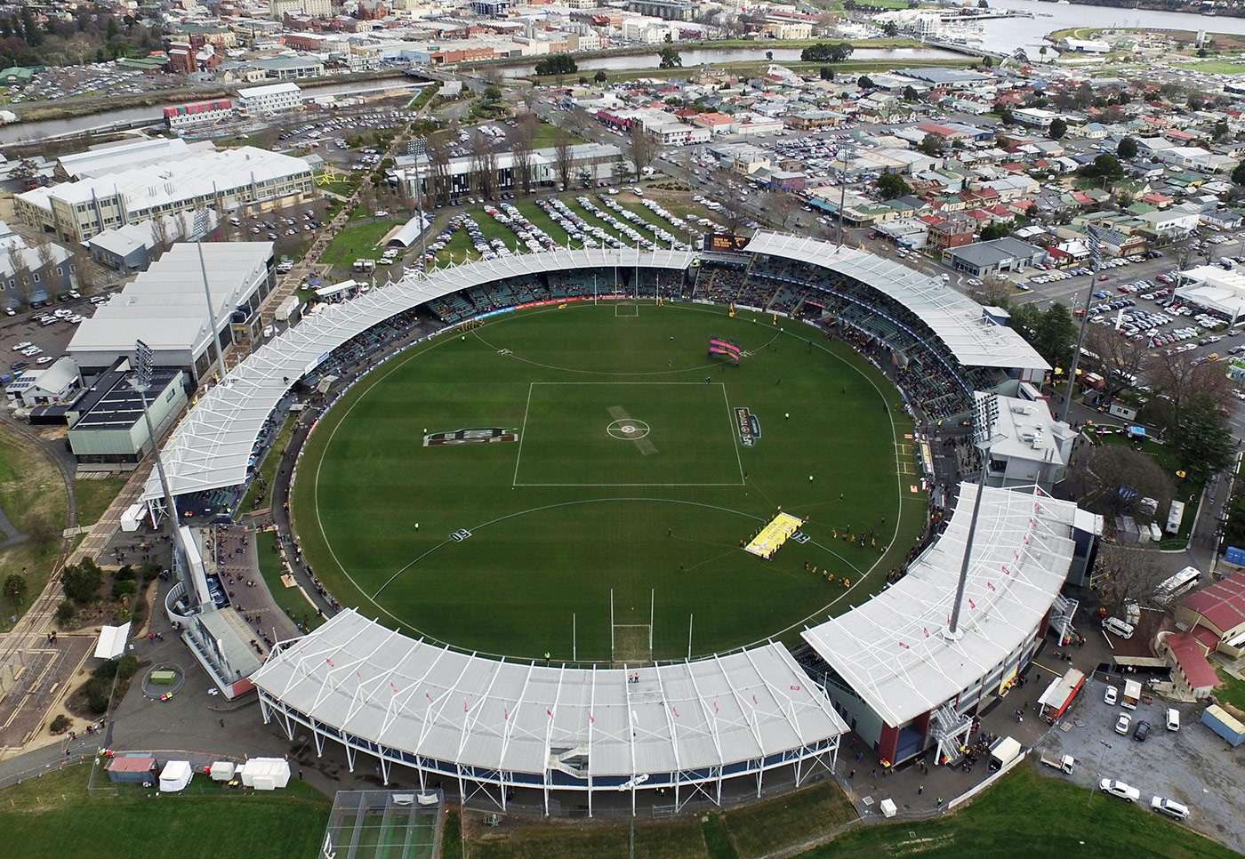 UTAS-Stadium-drone5.jpg