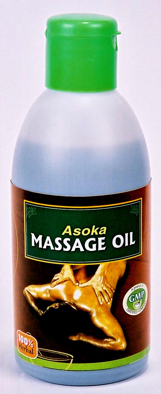 Asoka_Massage_Oil.jpg