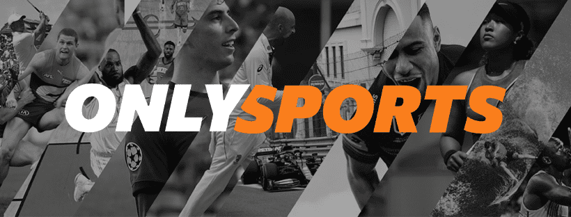 onlysports.com.au