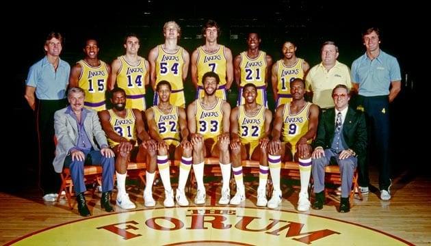 1979-80-los-angeles-lakers.jpg