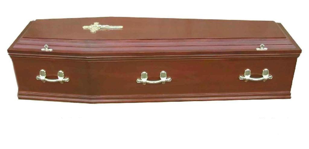 wood-coffin-2-1y8bvj7.jpg