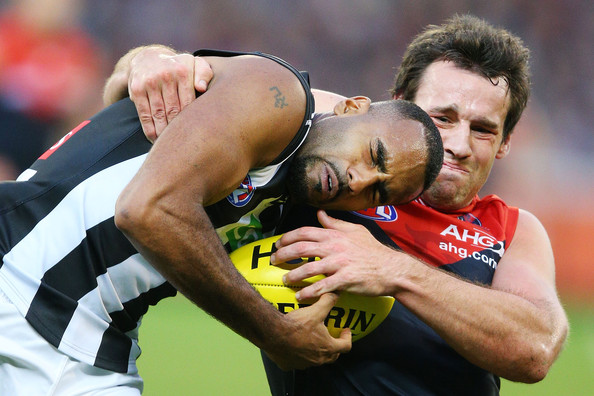 Heritier+Lumumba+Melbourne+v+Collingwood+JNlfRFEb6qjl.jpg