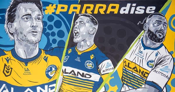 www.parraeels.com.au