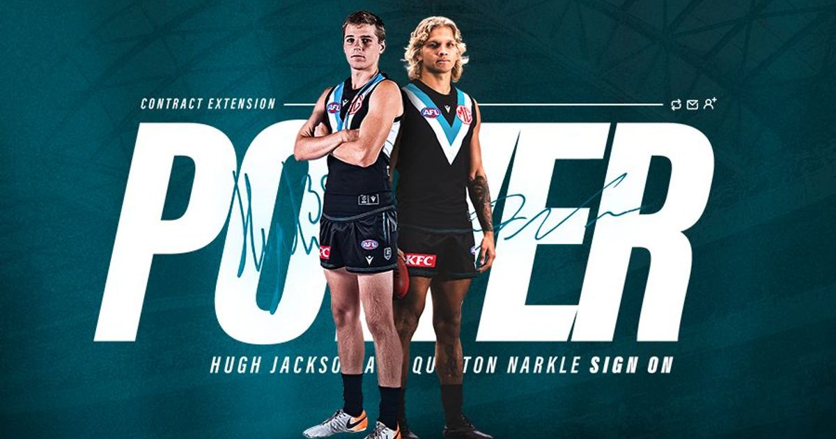 www.portadelaidefc.com.au