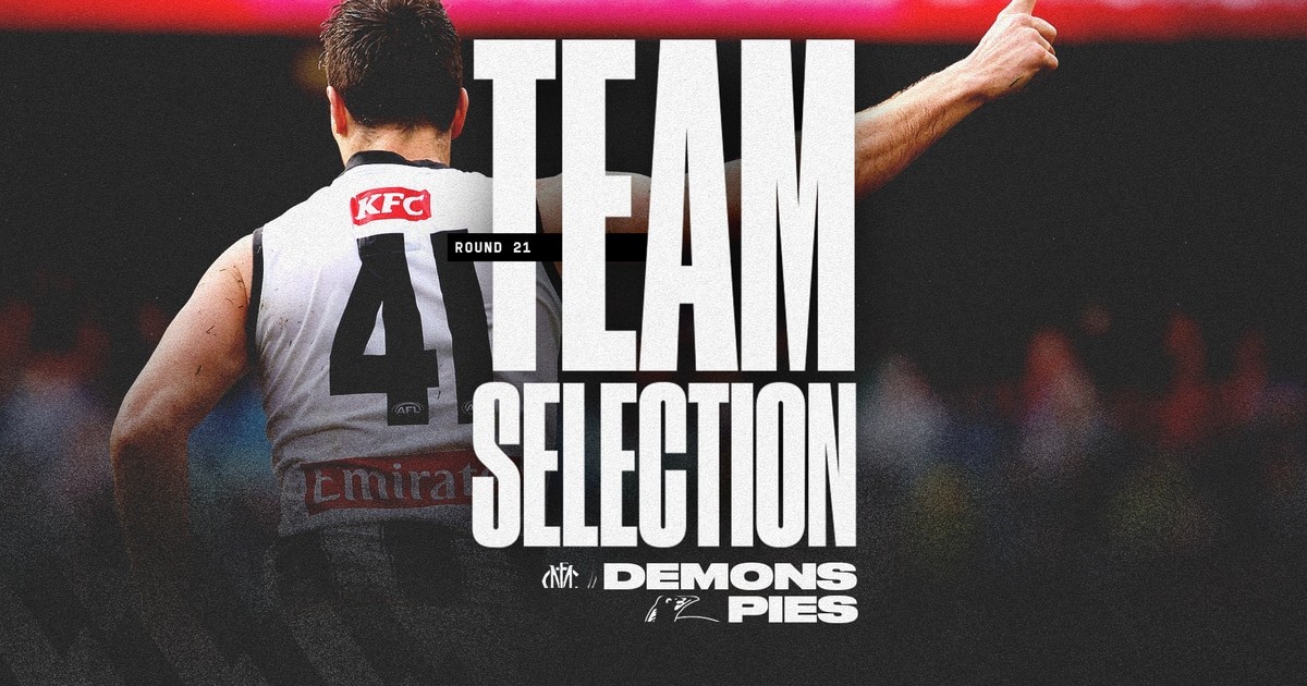 www.collingwoodfc.com.au