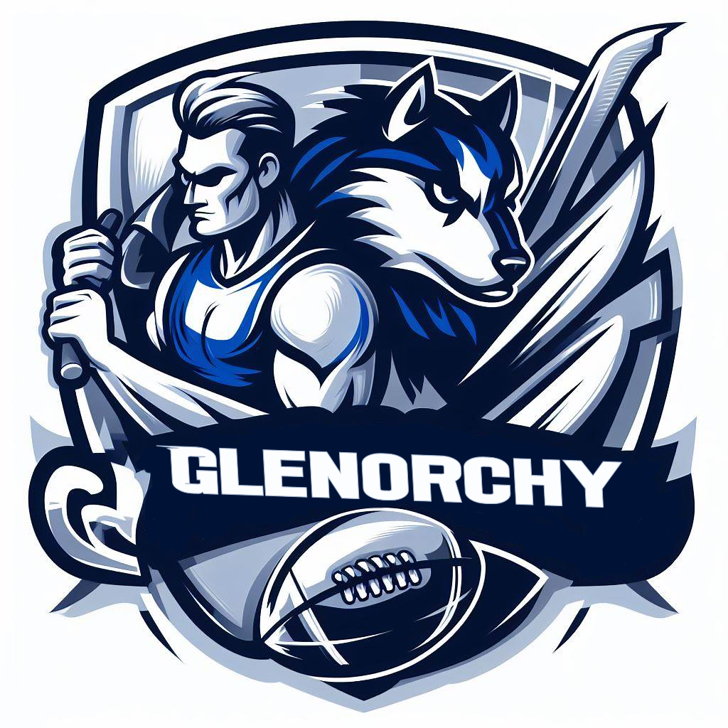 glenorchy-huskies-1.png