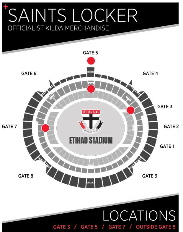 Saints-Site-Map-2017.jpg