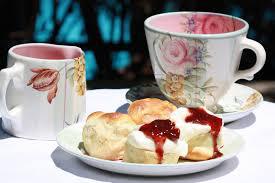 scones-devonshire-tea-baking-cooking-class.jpg