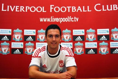 stewart_downing_09.jpg