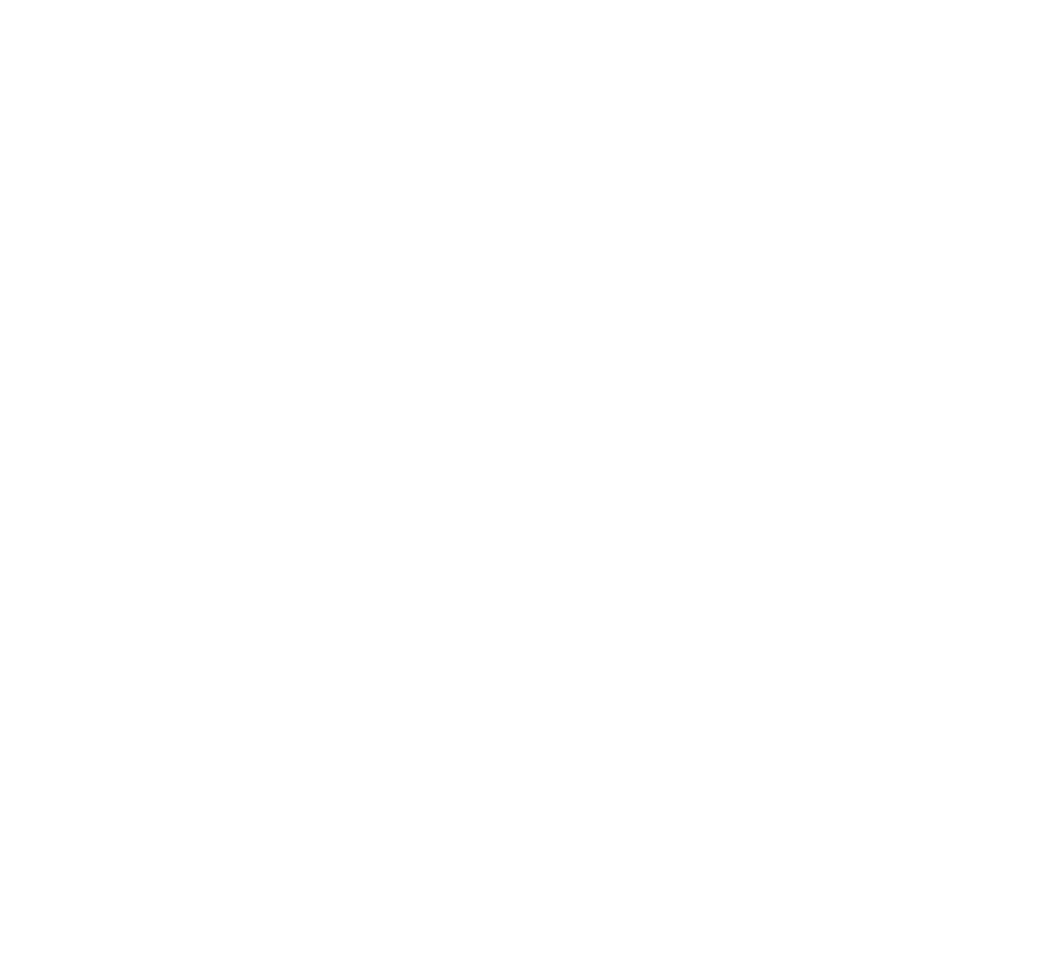 www.footscraymkt.com.au