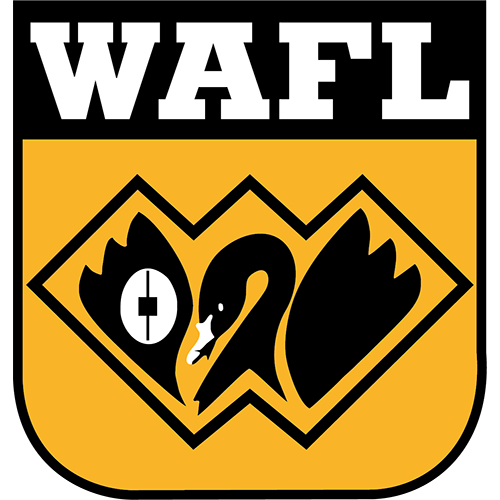 wafl.com.au