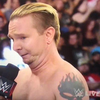 james_ellsworth.jpeg