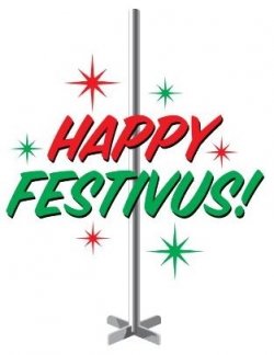 festivus1.jpg