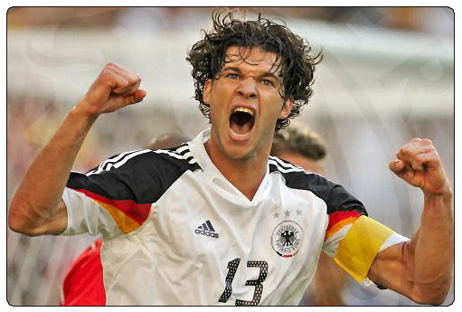 Micheal%20Ballack%204%20(www.fcbayern.co.sr).jpg