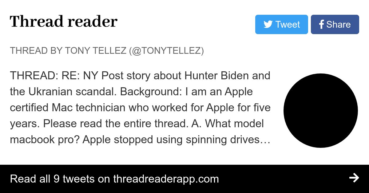 threadreaderapp.com