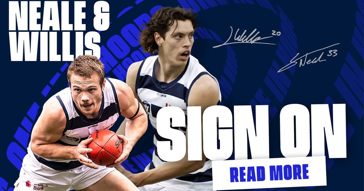 www.geelongcats.com.au