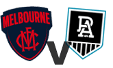 Melbourne-vs-Port-Adelaide.png