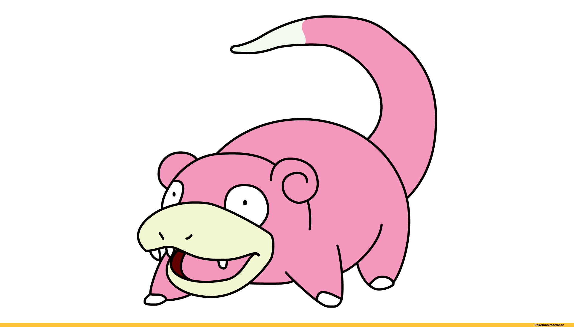 Slowpoke-slowdude-%D0%BF%D0%BE%D0%BA%D0%B5%D0%BC%D0%BE%D0%BD%D1%8B-%D0%BF%D0%B5%D1%81%D0%BE%D1%87%D0%BD%D0%B8%D1%86%D0%B0-480174.png