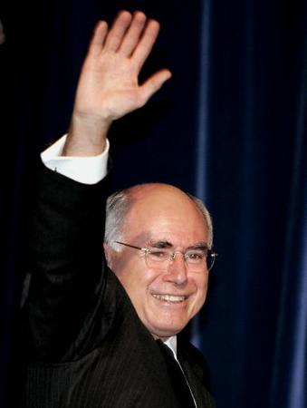 john_howard.jpg