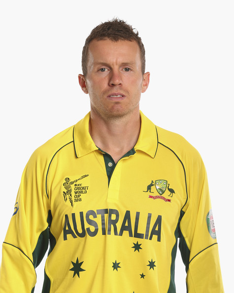 Peter+Siddle+2015+Australia+Cricket+World+B347vvQkpoEl.jpg