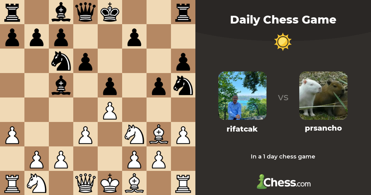 www.chess.com