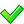 green-tick-icon-54801.png