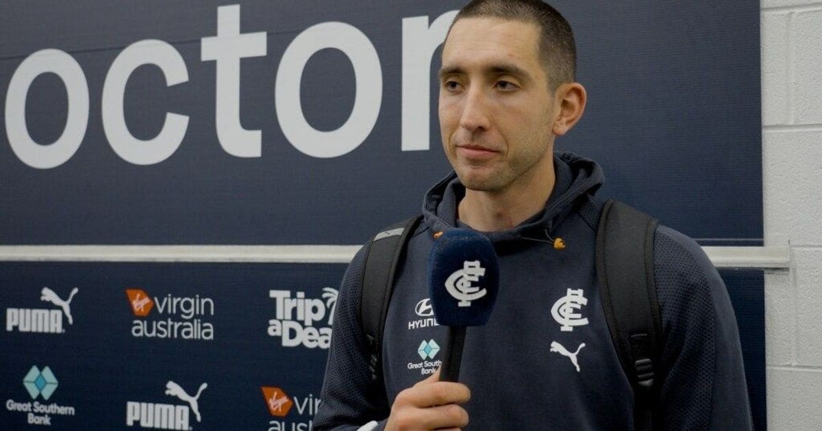 www.carltonfc.com.au