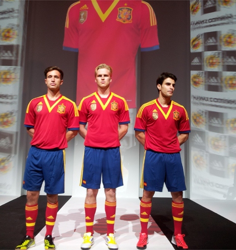 Spanish-Confederations-Cup-Jersey.jpg