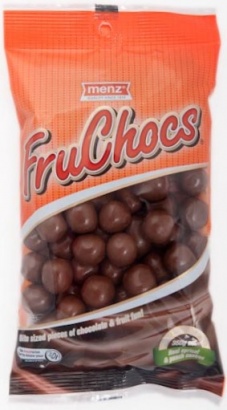 192_fruchocs_350g.jpg