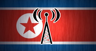 north-korea-radio-315x168.jpg