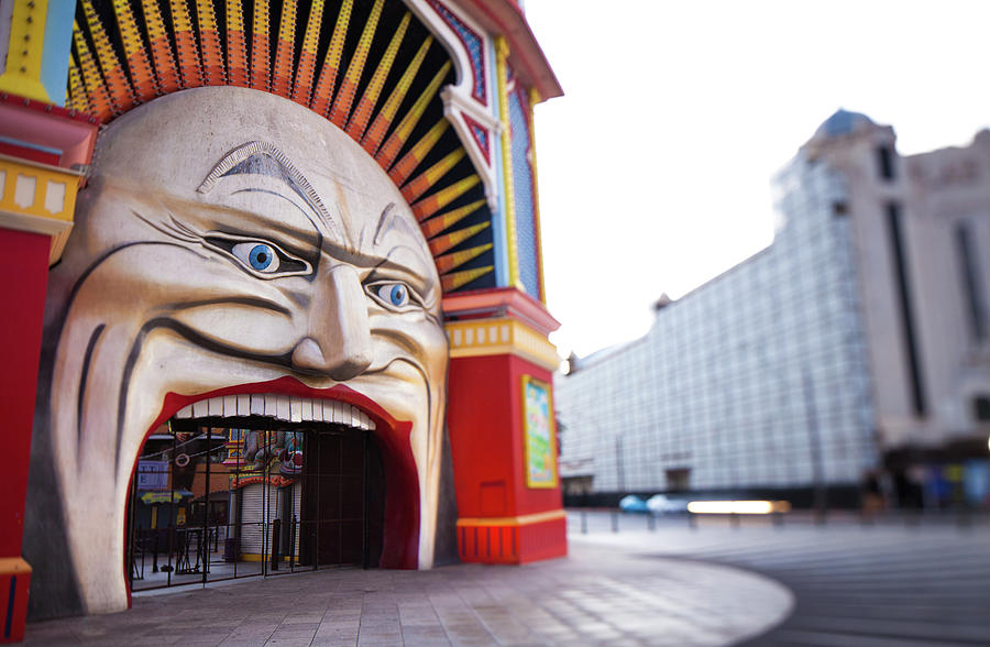 luna-park-st-kilda-melbourne-james-jardine.jpg