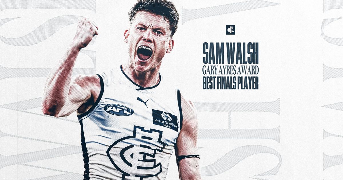 www.carltonfc.com.au