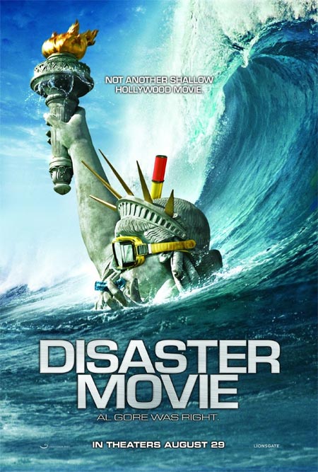 disaster-movie-poster.jpg