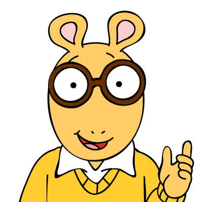 400x400_arthur.png