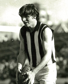 forever.collingwoodfc.com.au