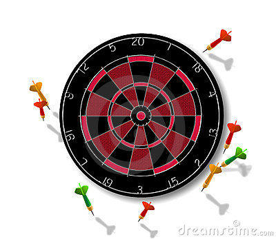 dartboard-darts-2235004.jpg