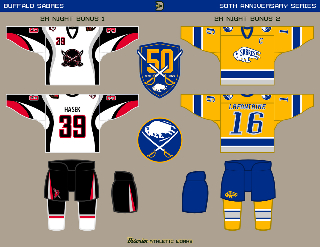 sabres50th2000sbonus.png