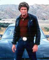 hoff-knightrider.jpg