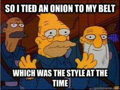 bfdec2b9856a7a877705d66cf5e58e78--simpsons-quotes-the-simpsons.jpg