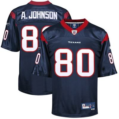 TexansJersey.jpg