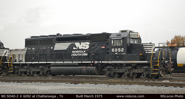 ns6092.jpg