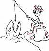 fishing-cartoon.jpg