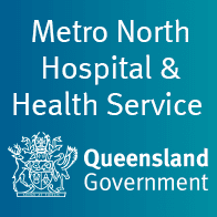 metronorth.health.qld.gov.au