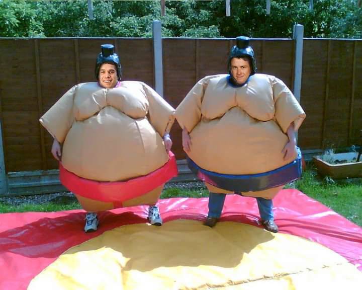 sumo-suits.jpg